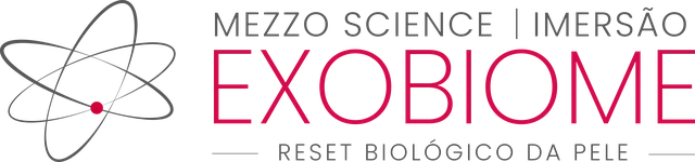 Mezzo Science | EXOBIOME